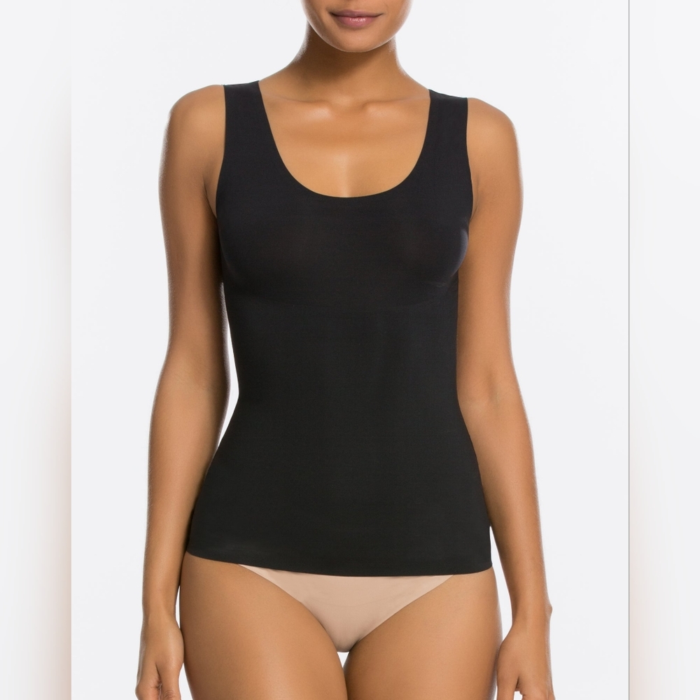 Spanx Thinstincts Tank - image 1